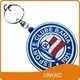 Silicone Souvenirs Quality Assurance for SaleCustom Logo 1