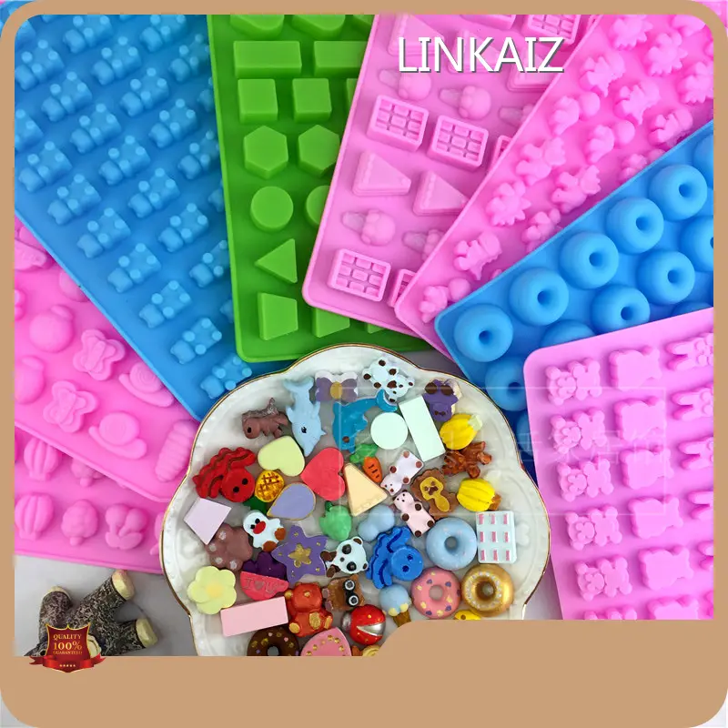 Professional Custom Character Figures Price List 1