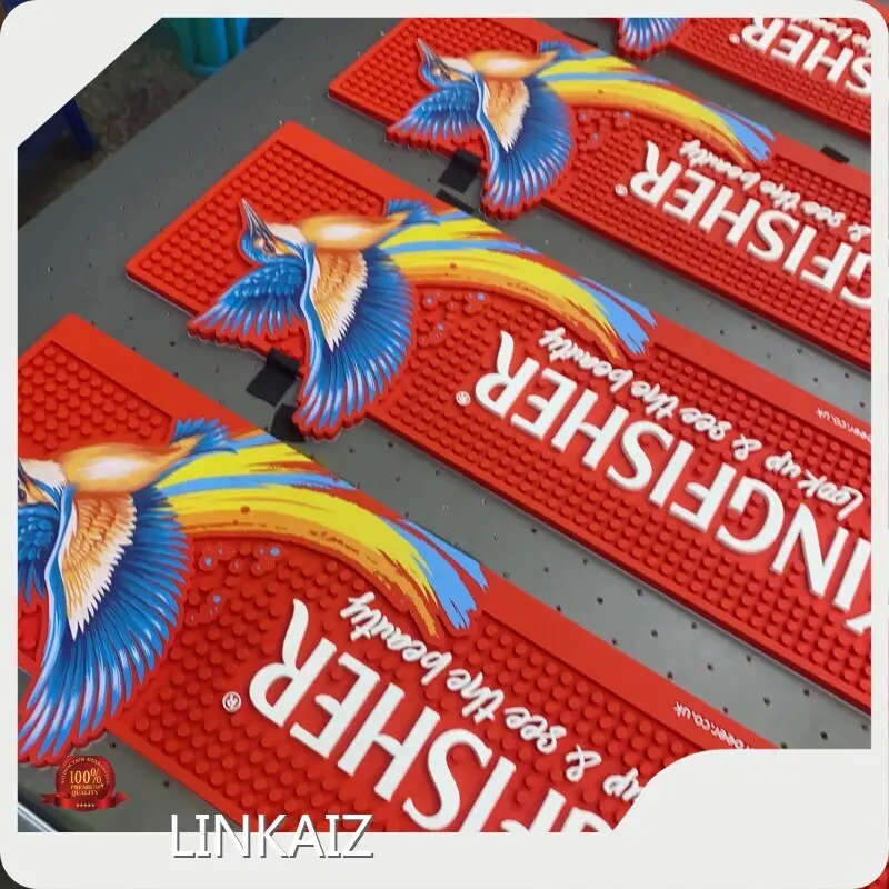 High End Silicone Gift Factory Price Best Brand 1