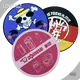 Customized Souvenir Items Best Brand 1pc/opp Bagquality Assurance 1