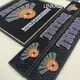 Factory Price Custom Bar Mat Price List 1