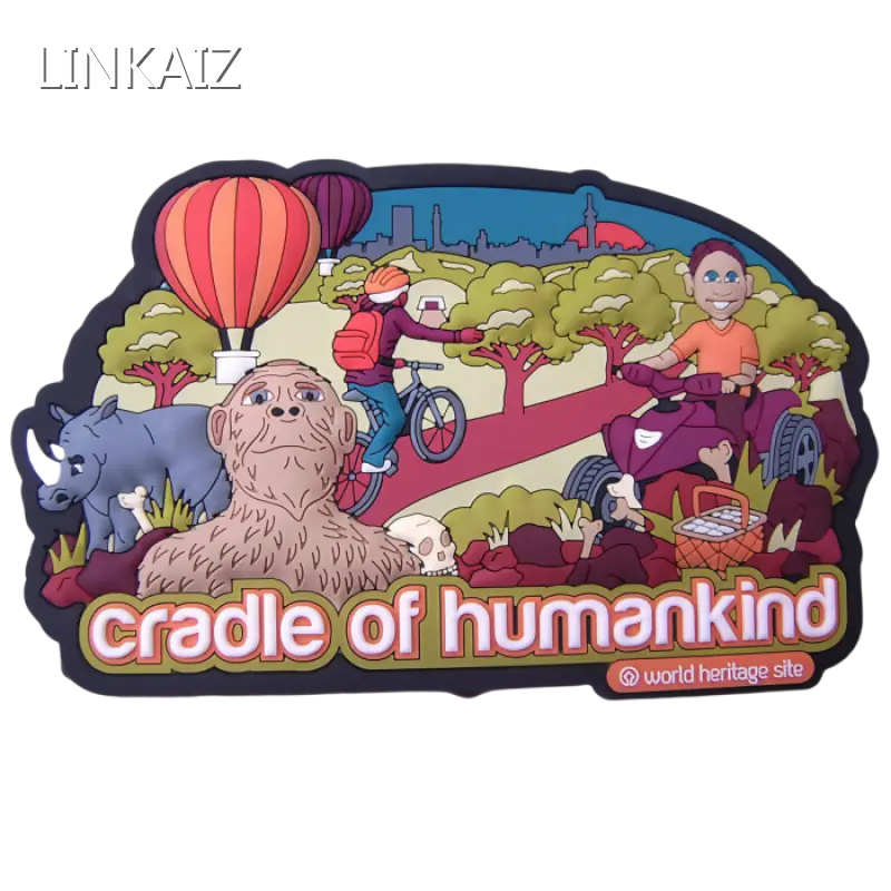 Factory Price Buy Souvenir Magnets Online Price List 1