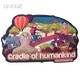 Factory Price Buy Souvenir Magnets Online Price List 1