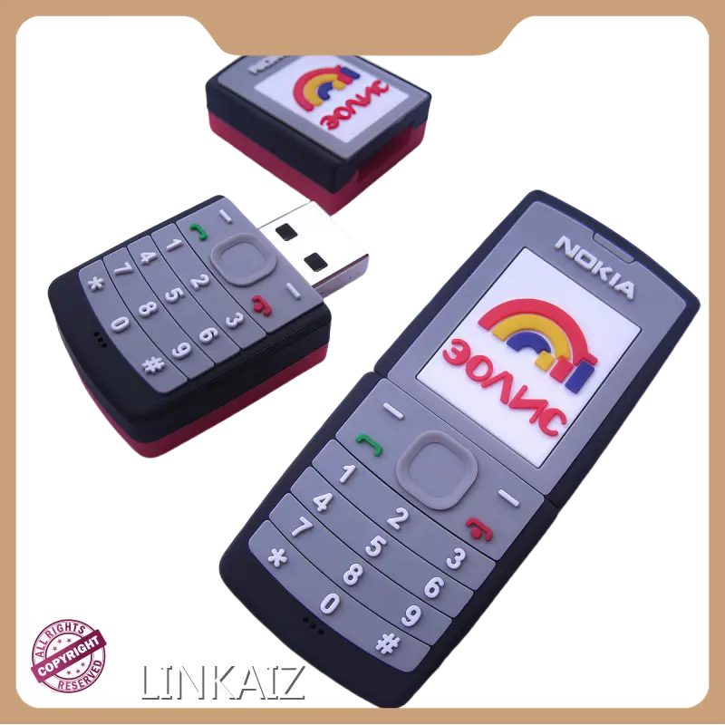 Cheapest Custom Printed Usb Flash Drives Best Supplier at Sale 1