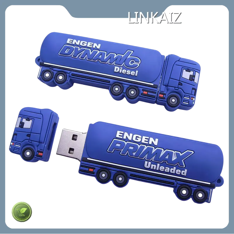 Hot Sale Custom Made Usb Flash Drives Factory Price for Apartment 1