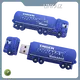 Hot Sale Custom Made Usb Flash Drives Factory Price for Apartment 1