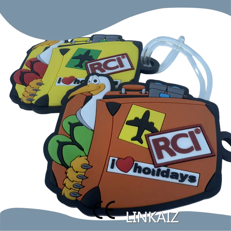 Factory Price Silicone Gifts Silicone Gifts Company 1