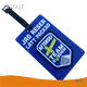 Custom Made Souvenirs Best Brand Factory Price 1