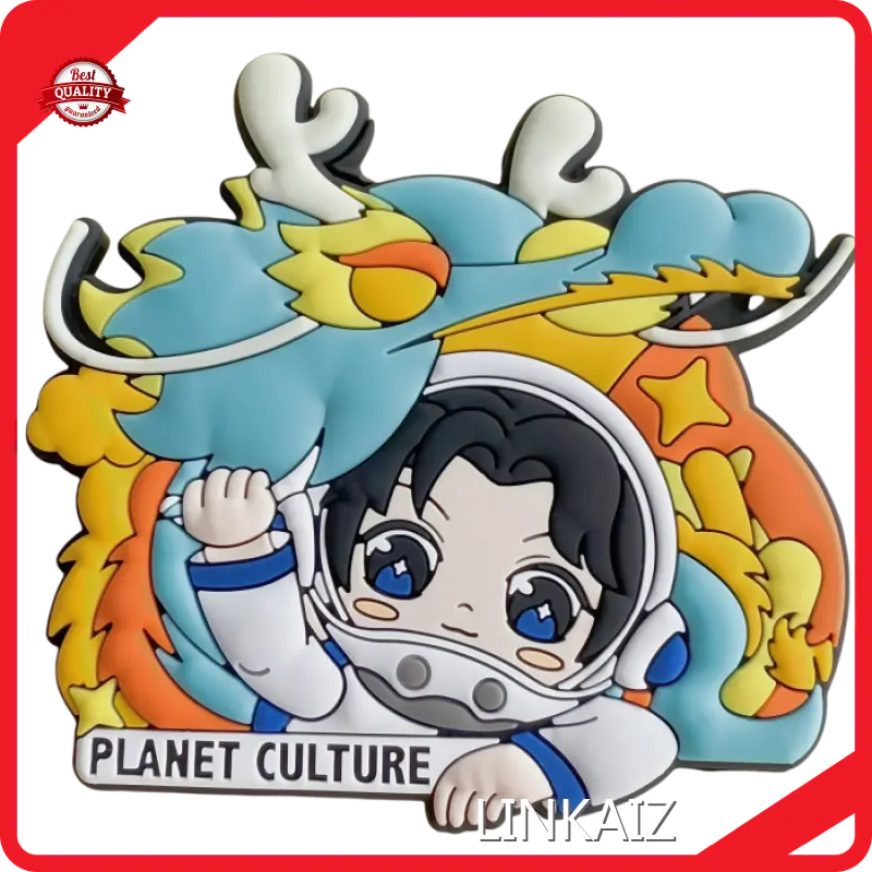 Customized Souvenirs Suppliers Factory Price 1