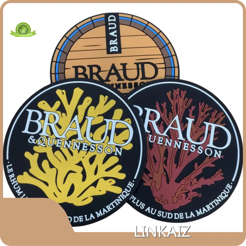 Latest Personalized Drink Coasters Personalized Drink Coasters Company 1