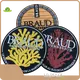 Latest Personalized Drink Coasters Personalized Drink Coasters Company 1
