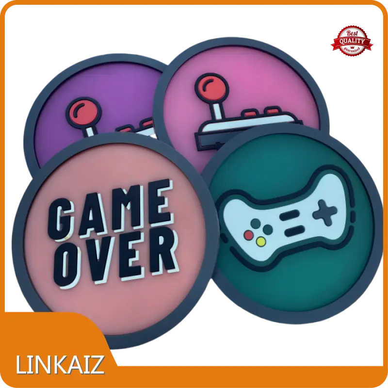 Customized Souvenirs Suppliers Best Supplier 1