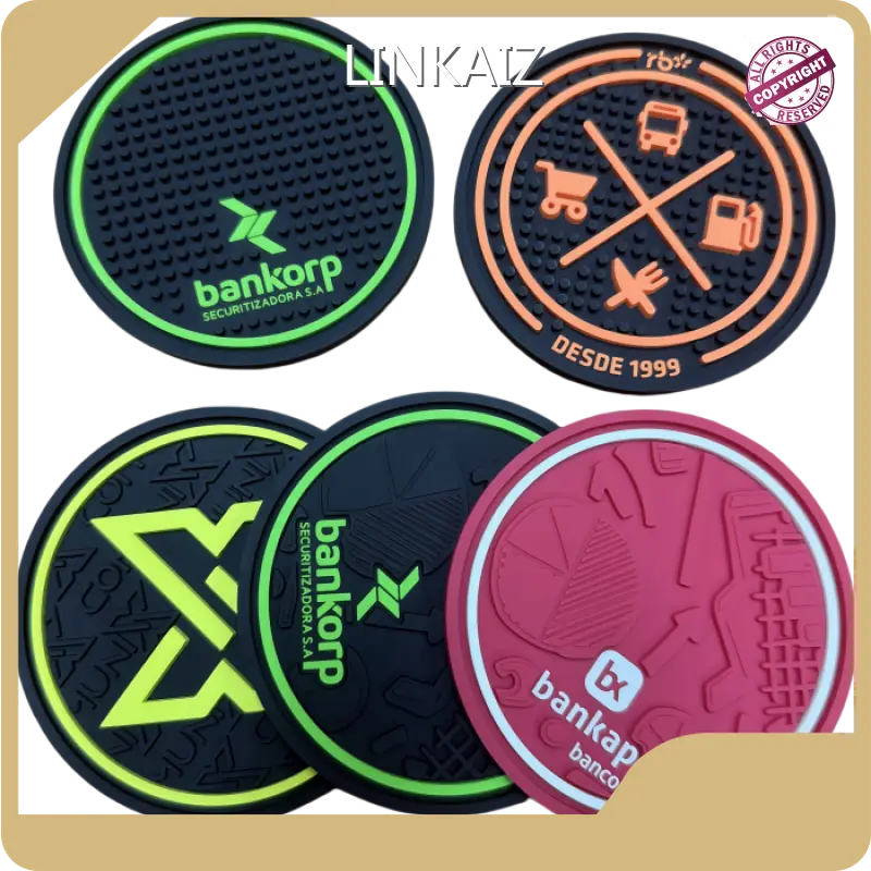LINKAIZ Customized Souvenir Items with Good Price 1