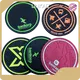 LINKAIZ Customized Souvenir Items with Good Price 1
