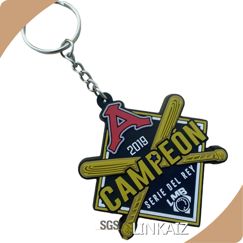 Key Holder Souvenir Supplier for Sale 1