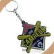 Key Holder Souvenir Supplier for Sale 1