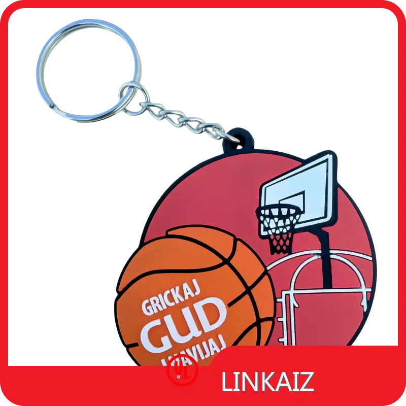 LINKAIZ Custom Made Souvenirs Wholesale Custom Made Souvenirs Wholesalequality Assurance 1