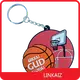 LINKAIZ Custom Made Souvenirs Wholesale Custom Made Souvenirs Wholesalequality Assurance 1