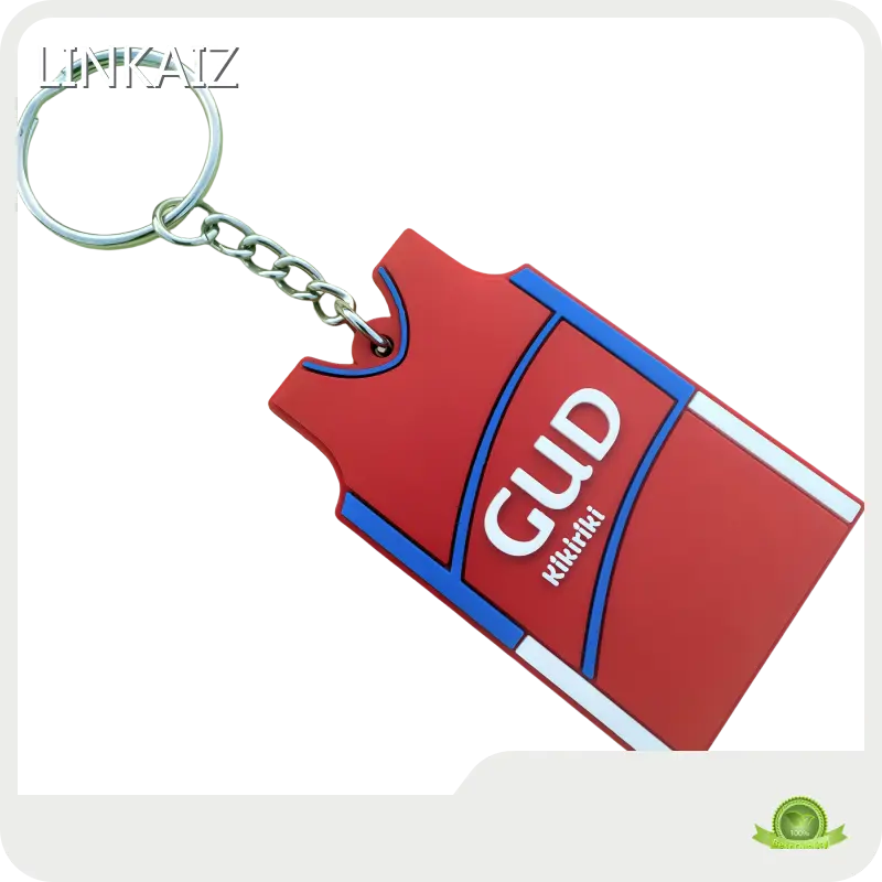 LINKAIZ Personalised Gift Shop Online Factory Direct Supply 1