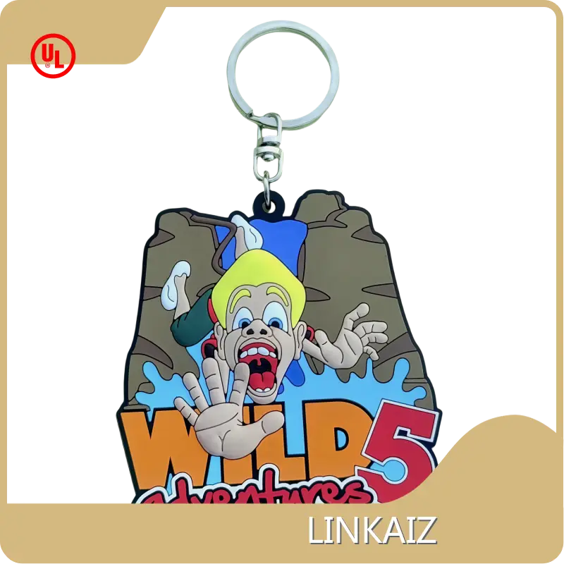 Customized Souvenir Items for Sale Personalized 1