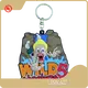Customized Souvenir Items for Sale Personalized 1