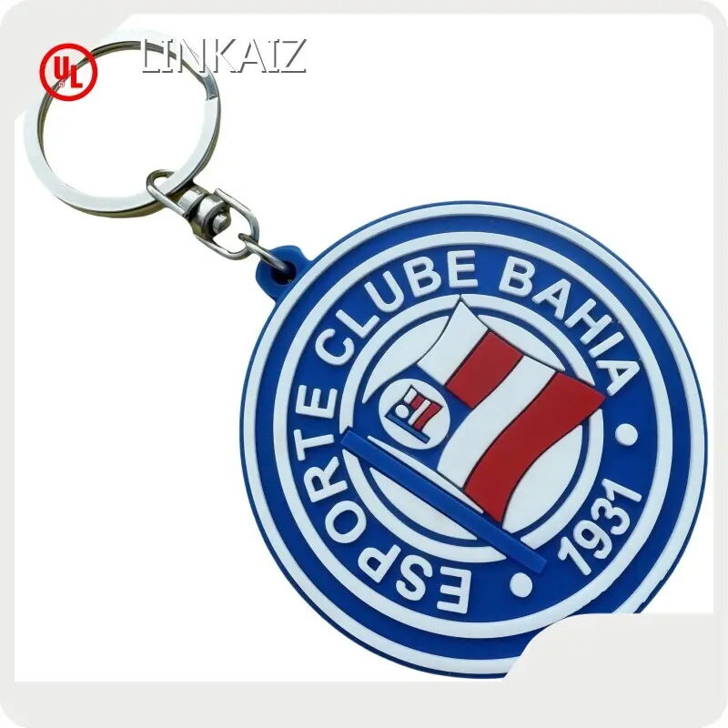 LINKAIZ Personalized Souvenirs Custom Shapefactory Price 1