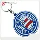 LINKAIZ Personalized Souvenirs Custom Shapefactory Price 1
