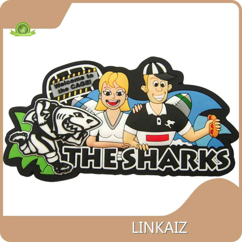 Factory Price Customized Souvenir Items Bulk Buy 1