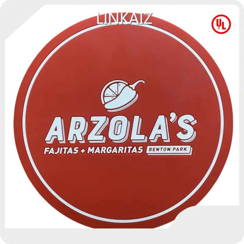 Personalised Gift Shop Online Pantone Color - for Business - LINKAIZ 1