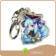 Rubber Character Figures Souvenir / Gift / Sale - for Wholesale - LINKAIZ 1
