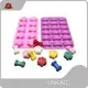 Bulk Supplies Customized Souvenirs Cake Tools by LINKAIZ 1