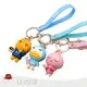Bepokepersonalized Character Figures Bulk Buy Company 5-15 Days 1
