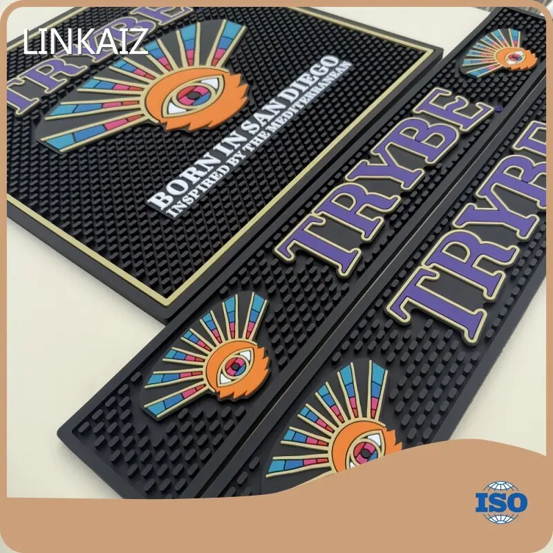Custom Made Souvenirs Wholesale AET6 - Bulk Production - LINKAIZ 1