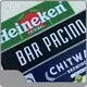 Wholesale Rubber Souvenirs at Sale 1