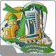 Factory Price Magnet Fridge Souvenir Price List 1