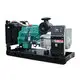 new power generator company for sale 5