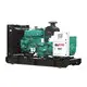 new power generator company for sale 4