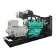 new power generator company for sale 6