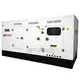 new power generator company for sale 7