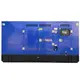 new power generator company for sale 8