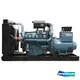 Jet Power wholesale generator diesel factory for sale 1