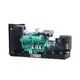 factory price water cooled diesel generator supply for electrical power 3