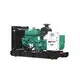 factory price water cooled diesel generator supply for electrical power 2