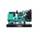 factory price water cooled diesel generator supply for electrical power 8