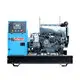 Jet Power water cooled generator manufacturers for electrical power 2