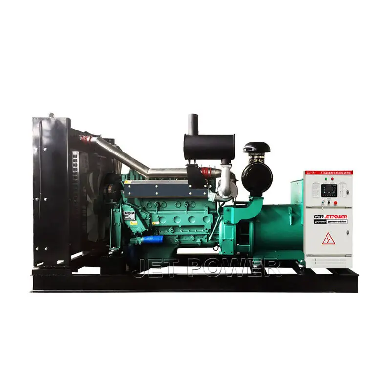 new water cooled diesel generator suppliers for business 4