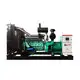 new water cooled diesel generator suppliers for business 4