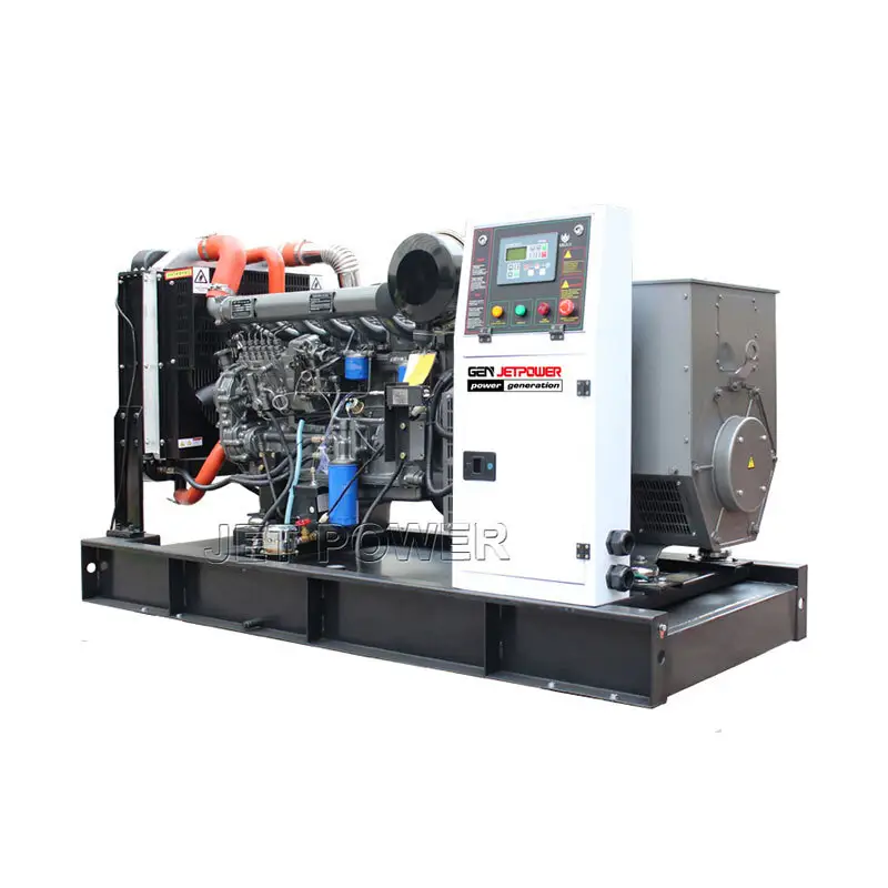 new water cooled diesel generator suppliers for business 6