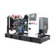 new water cooled diesel generator suppliers for business 6
