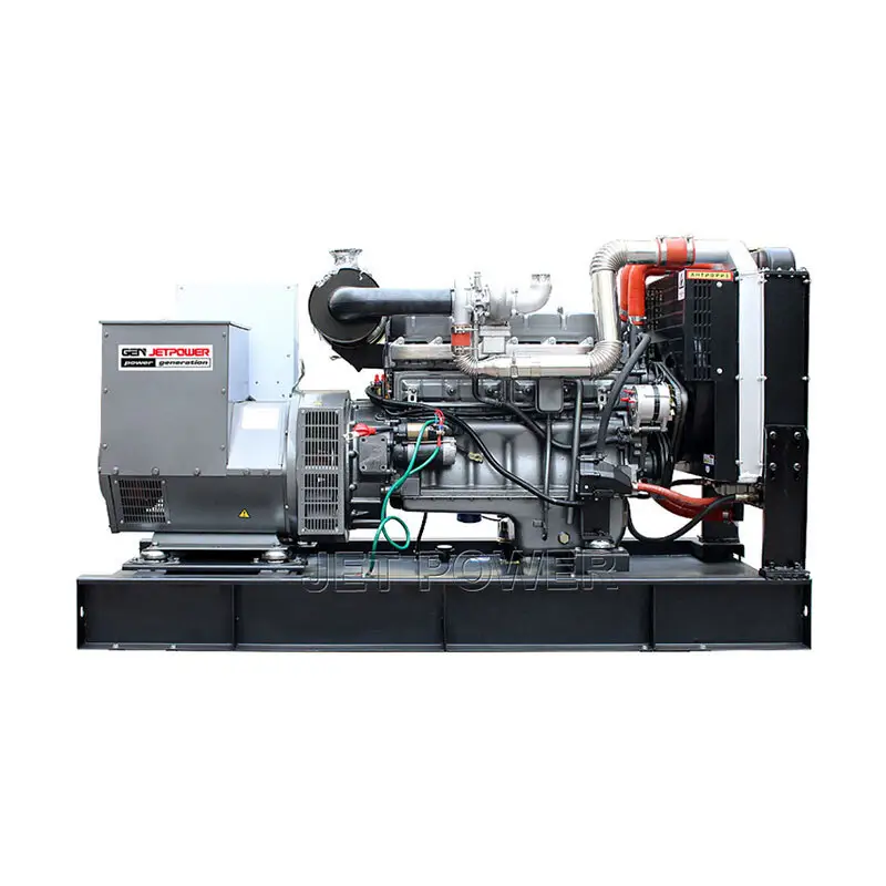 new water cooled diesel generator suppliers for business 5